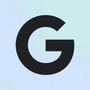 Google AI logo
