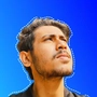 salmanshahriar profile