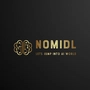 nomidlseo profile