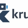 krun_pro profile