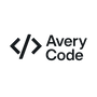 avery_code profile