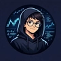 data_nerd profile