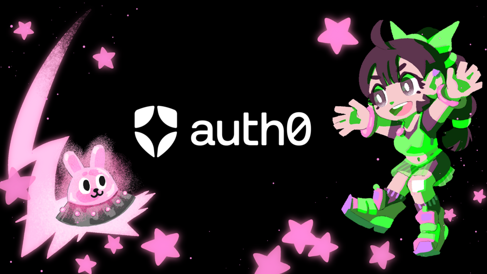 The Context-Preserving Assistant (Focus: Full-Stack Identity & API Access) background