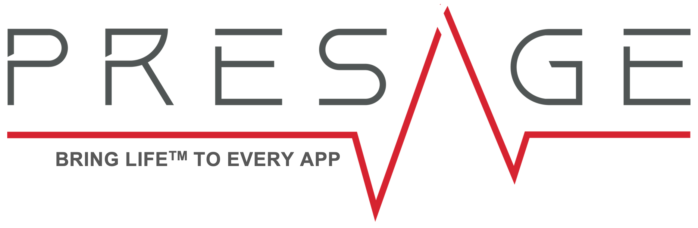 Presage Q4 2025 - Q4 2026