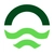 Tensorlake profile image